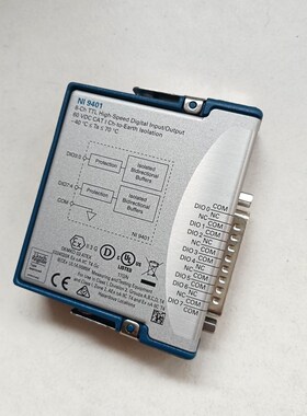 NI9401 9375 NI9239 NI9221 现货议价 议价