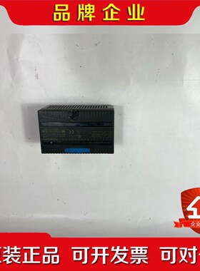 IC200MDL640D GE 24 VDC Positi 议价