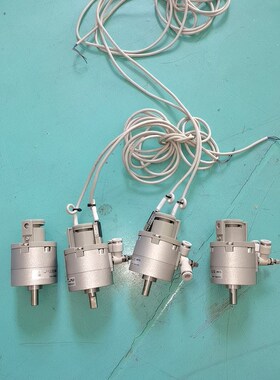 SMCCDRB2BW30-180SZ 议价