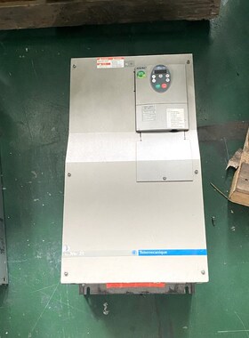 施耐德ATV21系列变频器  ATV21HD75N4   3 议价