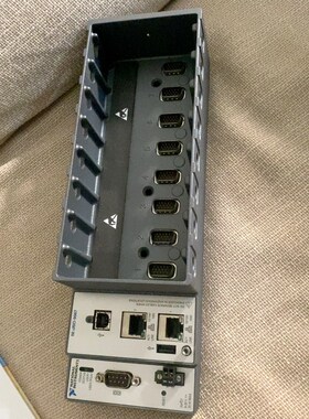 NI cRIO-9067一台便宜处理需要的联系 议价