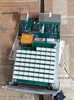 NIPXI-2569PXI-2568 USB-6351 议价