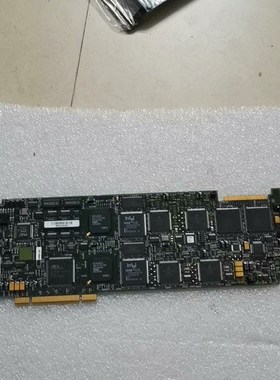 D300JCT Dialogic D300JCT-E1-7 议价