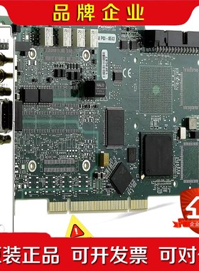 美国NI PCI-85132 780684-02 议价