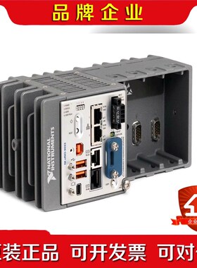 NIcRIO-9039 cRIO-9137cRIO-90 议价