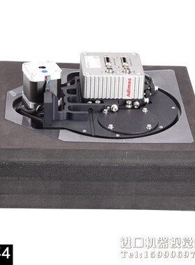 Adimec S-25A30-EmCL-V19工业相机 带 议价