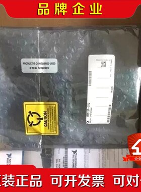 NI PCI-GPIB 778032 议价