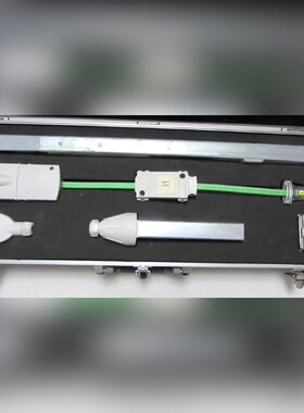 施耐德 KBA25ED4303 【KBA 25ABG4】实物 议价