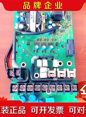 ETP710244安川变频器T和V1000系5.5-7.5K 议价