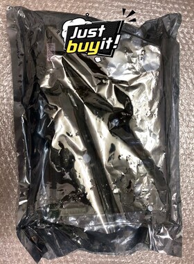 TKC TG8000电罗经电源板G-POWER PWB正 议价