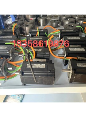 8LSA44.E3060D000.-0电机实物图议价 议价