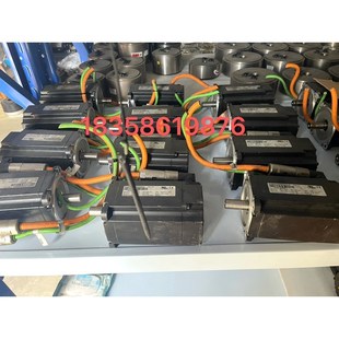 8LSA44.E3060D000. 议价 0电机实物图议价