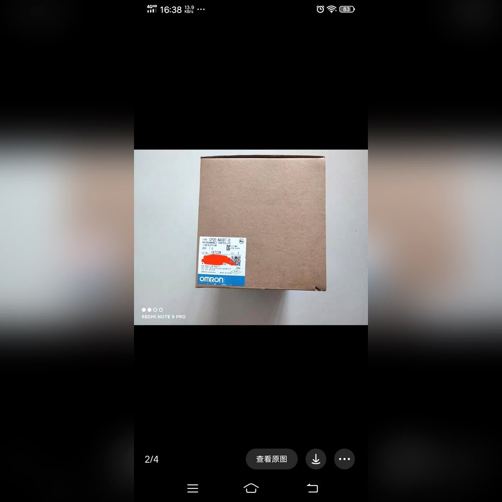 CP2E-N40DT-D可编程控制器保证 议价