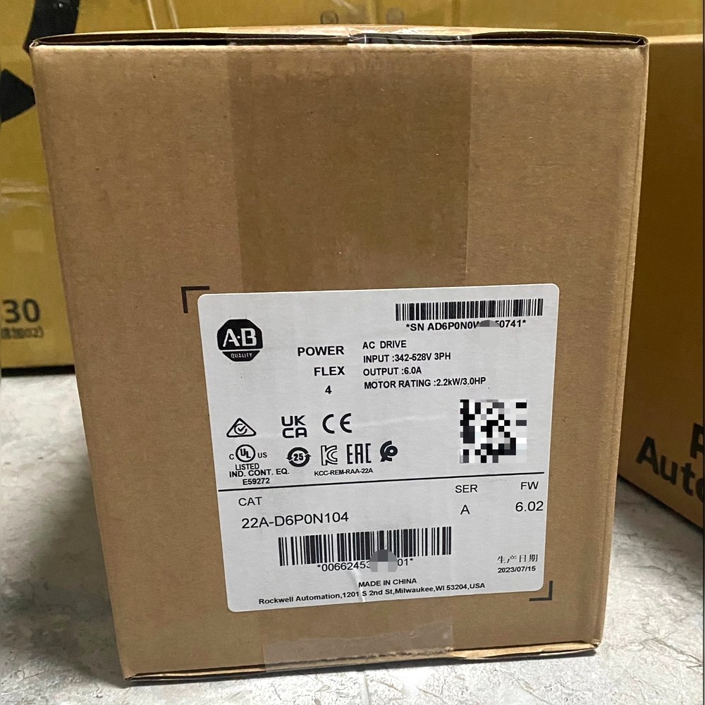 22A-D6P0N104 原装 标价 议价