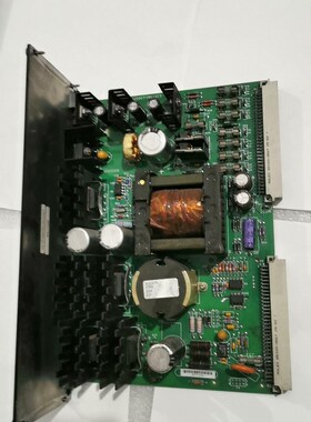 IS200EPSMG1AED 议价