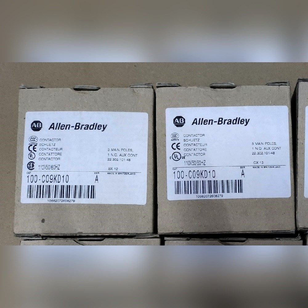 100-C09KD10 原装 标价 议价