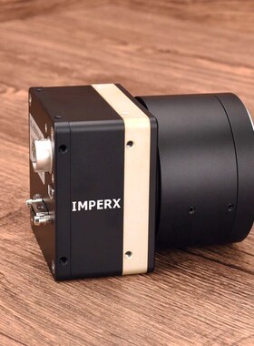 IMPERX ICL-B2020M-KF700 4M CCD 议价
