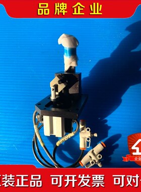 KOGANEI 气缸电子阀 HJDAS12x38 现 议价