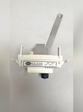 TRON 40VDR对接模块 议价