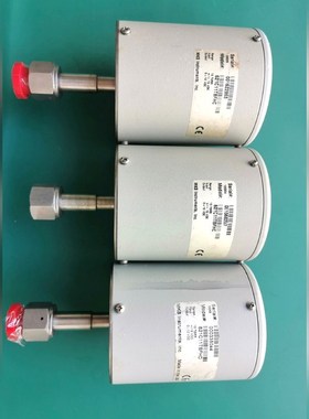 MKS 621C11TBFHC 621CTBFHD 621C 议价