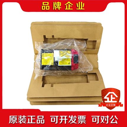 A06B-077-B189#7000 议价