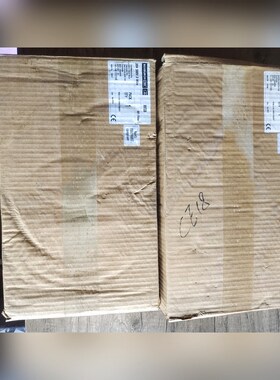 ROXBURGH MIF330 议价