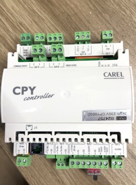 卡乐CPY加湿主板CPY0000200 议价