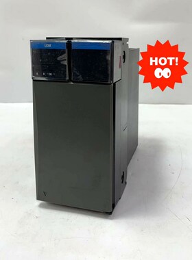 HONEYWELL TK-ZLCSR1 现货 议价