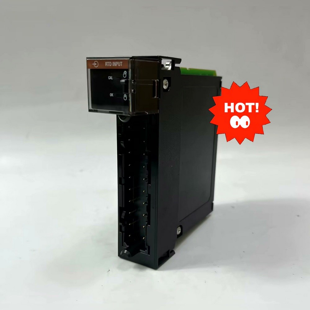 AB 1756-IR6I 价格请联系 议价