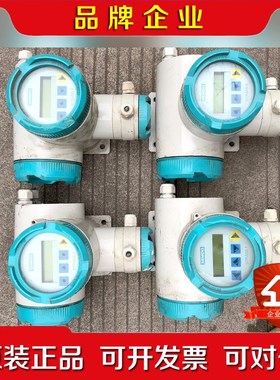 电磁流量计7ME5038-2AA11-1AA0. 议价