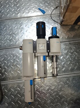 FWST费托斯MS6-LFM-12-A-U-V-HF-Z 议价