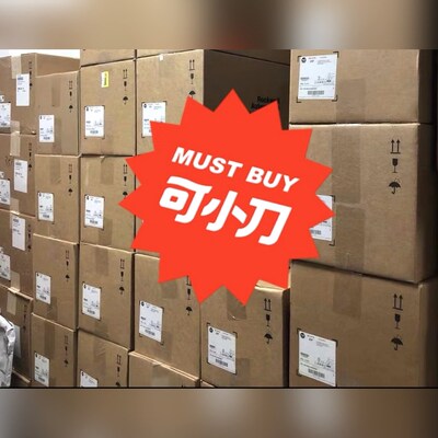 20G14TF500JN0NNNNN 原装进口现货 议价