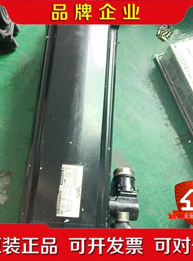 施耐德伺服电机BSH1404P22F2P 现货功能包好议价销 议价