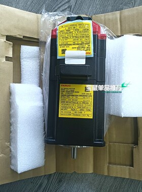 A06B-0205-B402 A860-2000-T301 议价