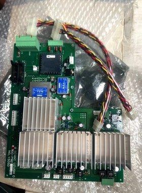 -llBEMAC UZUSHIO BD-PW2 日本涡潮控制 议价