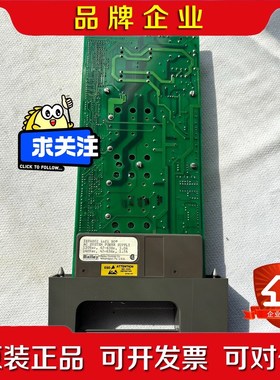 IEPAS02  成色如图 议价