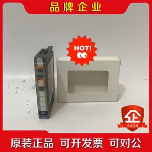拍前联系 OW4 议价 1734