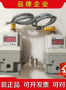 SMCITV2051-21N2N4 议价