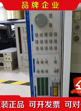 Potonetics TUNICS-BT 可调谐激光源 议价