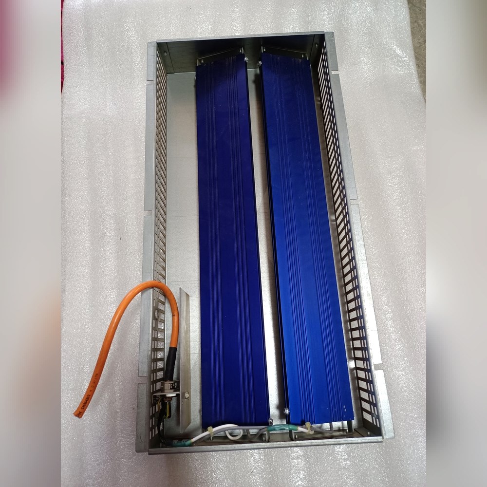 6SL3100-1BE21-3AA0 议价