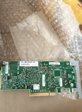 LSI 9311-8i sun原装oracle 服务器 议价