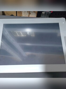 普罗菲斯触摸屏 PFXSP5600TPD 一台模块 议价