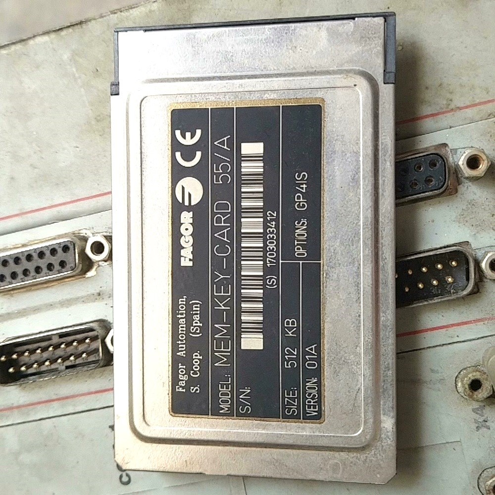 数控PSB3-80558055AB-M 议价