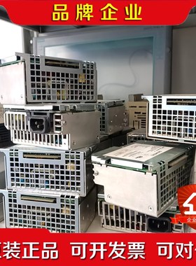 CV5_AC工控机电源A5E02625806-K6 议价