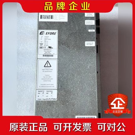 ABB机器人控制器 DSQC 626A 3HAC 02628 议价