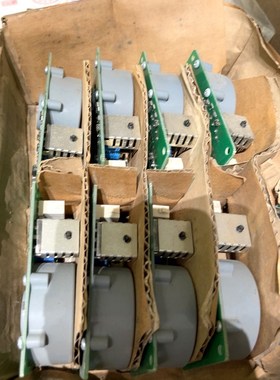 CSNL181 原装 霍尼韦尔 现货 需要的来 议价