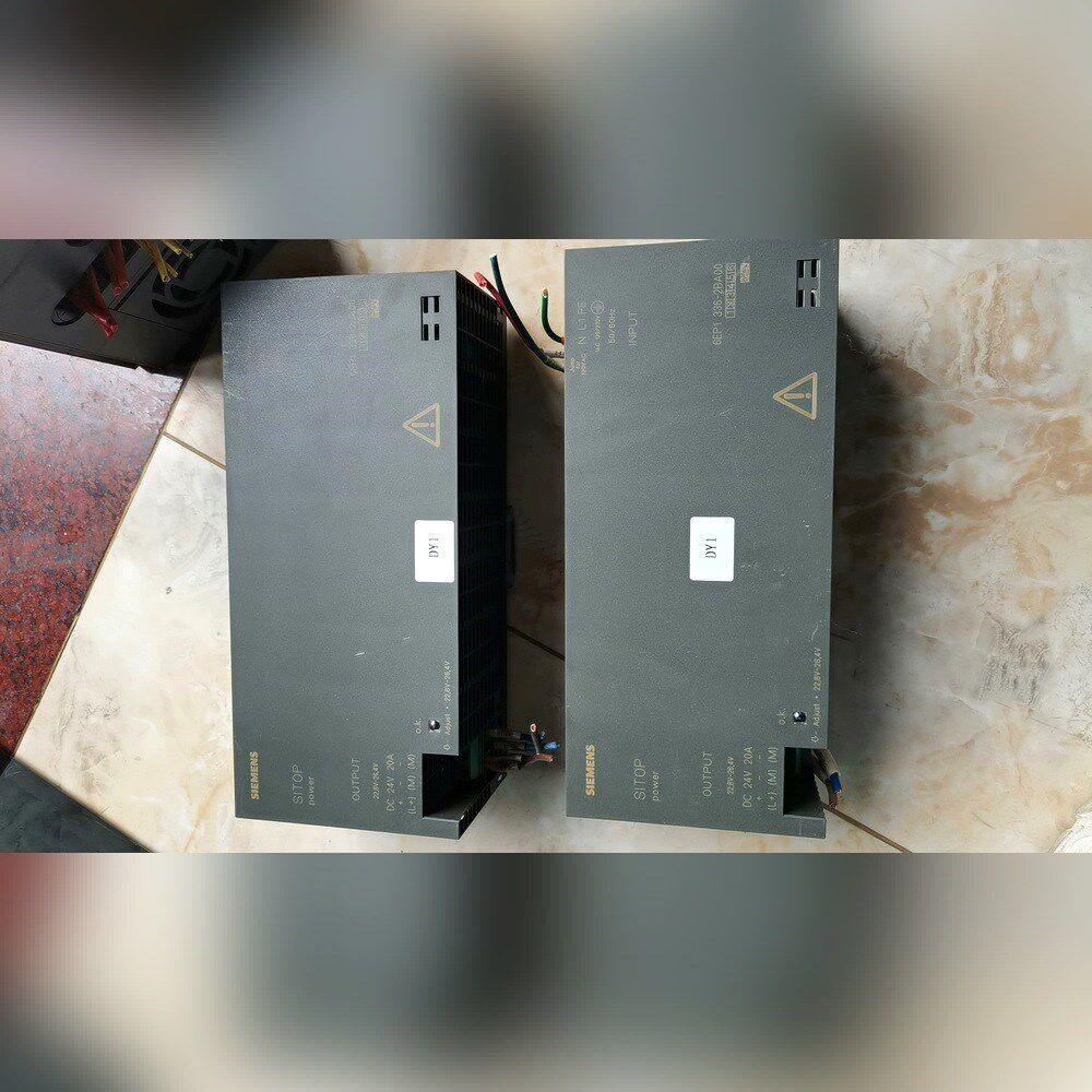 6EP1336-2BA00原装开关电源 议价