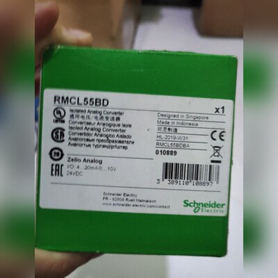 RMCL55BD 直接拍 议价