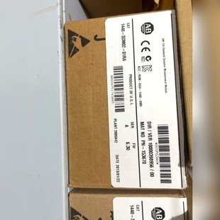 议价 01RA 1440 SDM02