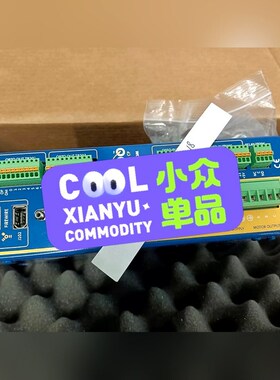 NDRIVECP30-IO-S NDRIVECP30-I0- 议价